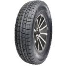 6924064126039 - A506 (195 60 R16 89S)