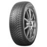 Kumho Solus 4S HA32+