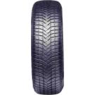 6973307191037 - Dart 4S Van ( 215 65 R16C 109 107R ) 6973307191037 - Dart 4S Van ( 215 65 R16C 109 107R )