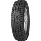 5420068604241 - Ice-Plus SR1 ( 155 R13C 90Q )