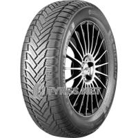 Winterreifen 205/50 R17 93V Michelin Alpin on sale 6