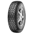 8714692282089 - Grip+ ( 205 R16 104T XL )