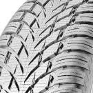 6419440410180 - WR SUV 4 ( 255 40 R20 101V XL Aramid Sidewalls )