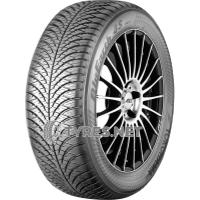 قارن Quality Yokohama BluEarth-4S AW21 195 45 R16 195/45 R16 84V