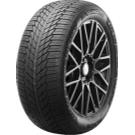 8807622223372 - Winguard Ice 3 ( 235 50 R17 100T XL 4PR Nordic compound )