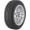 Bridgestone Turanza EL 400 02 RFT