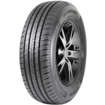4X Ovation Ecovision Vi 286 Ht 215/60 R1796H Sommerreifen-image
