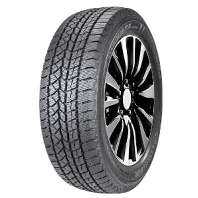 2X Winterreifen - Doublestar Winterking DW02 215/70R16 100T Bsw-image