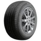 3528708998933 - Formula 4x4 Road +701 ( 255 50 R19 107Y XL )