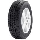 3528703012078 - Formula Van Plus Winter (205 65 R16 107R)