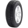 3528703012078 - Formula Van Plus Winter (205 65 R16 107R)