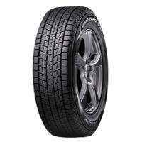 5452000673107 - Grandtrek SJ 8 ( 275 50 R21 113R XL Nordic compound )