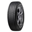 5452000673107 - Grandtrek SJ 8 ( 275 50 R21 113R XL Nordic compound )