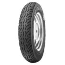 8019227012392 - Metzeler ME5 ( 100 90-10 RF TL 61J Hinterrad Vorderrad )