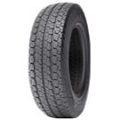 5705050001926 - NC1000 ( 195 70 R15C 104 102R )