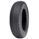 5705050001469 - NS5000 ( 185 60 R14 82H )