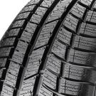 4981910500766 - Snowprox S 954 ( 255 55 R18 109H XL SUV )