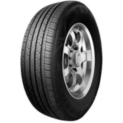4X Firemax FM518 Xl 235/65 R17 108H Sommerreifen-image