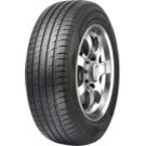 6959956772612 - Grip Master C S ( 225 55 R19 99V )