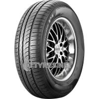 195 65 R15 Tyres – Compare prices and buy online | Tyres-online.sg