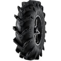 5999110808451 - Cryptid ( 28x1000-14 TL 85D )