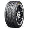 4250084675847 - Race 1 X ( 205 35 ZR18 81W XL )