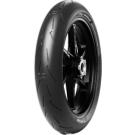 8019227412246 - Diablo Supercorsa V4 ( 120 70 R17 TL 58V M C Mischung SC2 Vorderrad )