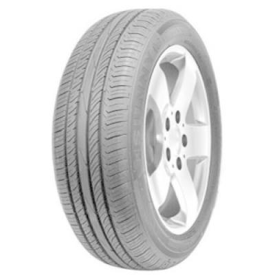 4X Sommerreifen Sunny NU025 235/55R19 101V Bsw-image