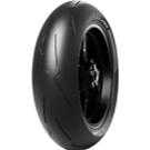 8019227412383 - Diablo Supercorsa V4 ( 180 60 R17 TL 75V Hinterrad M C Mischung SC1 )