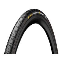 Compare Continental Grand Prix 4Season 25 R622 25 622 EAN 4019238409116 Tires online