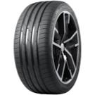 6419440534749 - Hakka Black 3 ( 275 40 R21 107Y XL SUV )