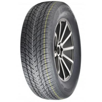 195/70 R14 95T Xl Lanvigator Wintergrip Hp-image