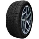 6971638158293 - Mas Winter 79 ( 195 65 R15 91H )