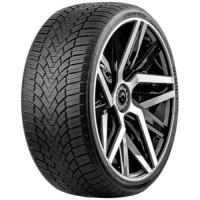 Fronway Icemaster I 225/40 R18 92H Xl-image