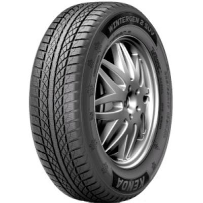 Winterreifen - Kenda Wintergen 2 Suv KR504 255/45R20 105V Bsw Xl-image