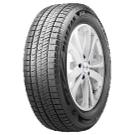 3286341658811 - Blizzak Ice ( 225 50 R17 98T XL Nordic compound )