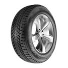 8807622106545 - Winguard Ice Plus ( 185 65 R14 90T XL 4PR Nordic compound )