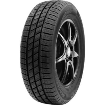 1X Ganzjahresreifen Roadhog Roadhog RGASV02 195/70R15C 104R Bsw-image