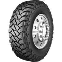 4717294684262 - Klever M T KR29 ( LT235 75 R15 104 101Q 6PR POR OWL )