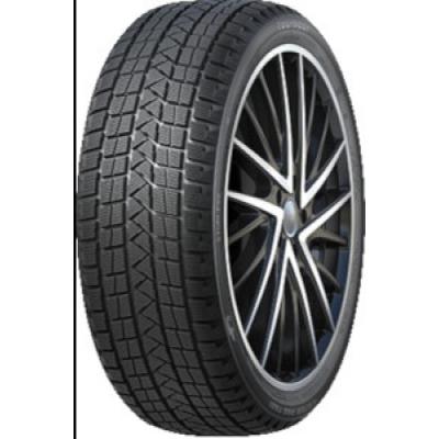 4X Winterreifen - Tourador Winter Pro TSS1 255/45R19 104T Bsw Xl-image