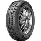 4710405482047 - Wintergen 2 SUV KR504 ( 255 45 R20 105V XL )