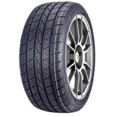 2X Ganzjahresreifen - Royal Black Royal Van A/S 175/70R14C 95T Bsw-image