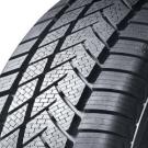 6950306357510 - Winter Max-A1 MW255