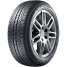 6976540114177 - Winter Max-U1 MW655