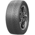 6959613705342 - Winter Master D1 ( 215 60 R16 99H XL )