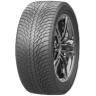 6959613704185 - Winter Master D1 ( 215 55 R17 98V XL )