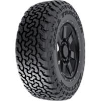 6959585856189 - Hill Tracker