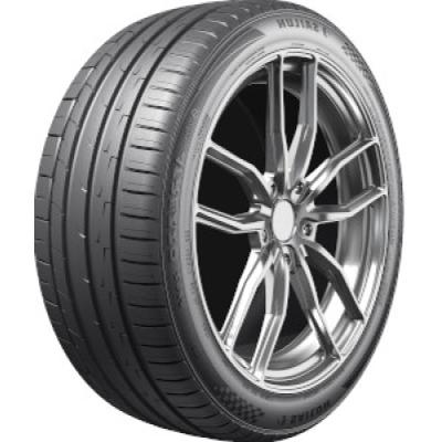 1X Sommerreifen Sailun Atrezzo ZSR2 245/45R19 102Y Bsw Xl-image