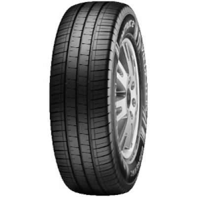 Reifen Tyre Vredestein 205/65 R16 107/105T Comtrac 2+ Sommer-image