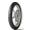 Dunlop D 408 F H/D